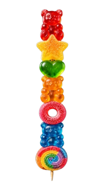 Welcome to LollyJelly – Sweet Moments, Premium Candies &amp; Delicious Treats